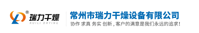 �Ҽ�ְ��