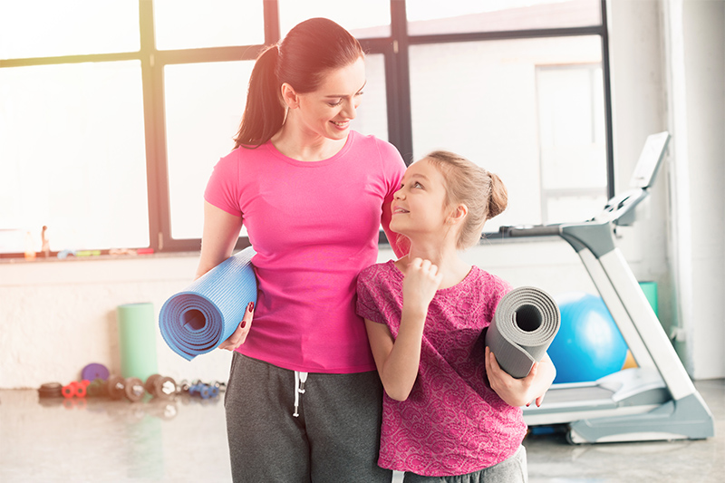 ?？松?middot;EXACT 4C POE