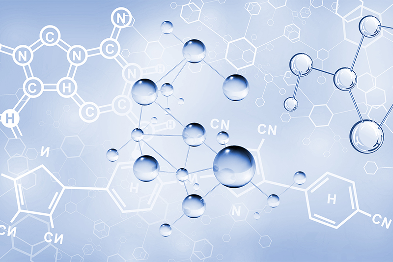 ?？松?middot;Elevast