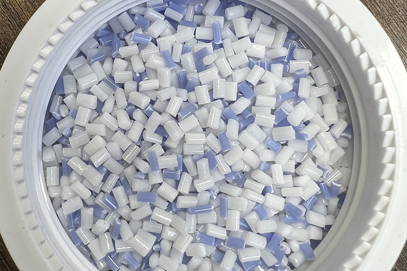 PET抗菌防霉母粒