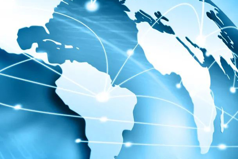 Omya Magnum 氫氧化鎂阻燃劑