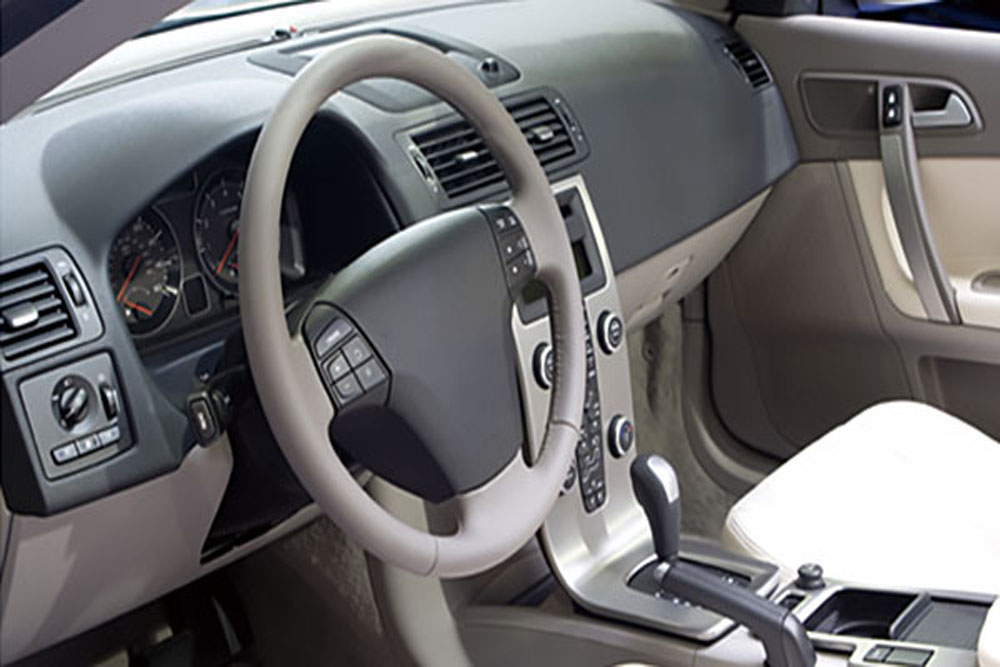 日本三井·Mitsui 4C POE